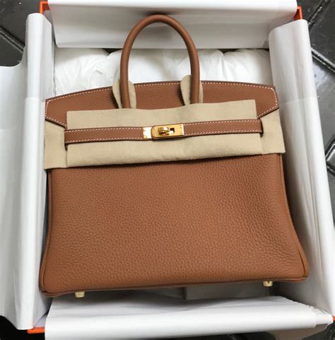 small birkin hermes|hermes birkin 25 gold togo.